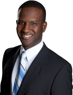 Hamadi Sy Software Architekt, Software Entwickler, Software Berater